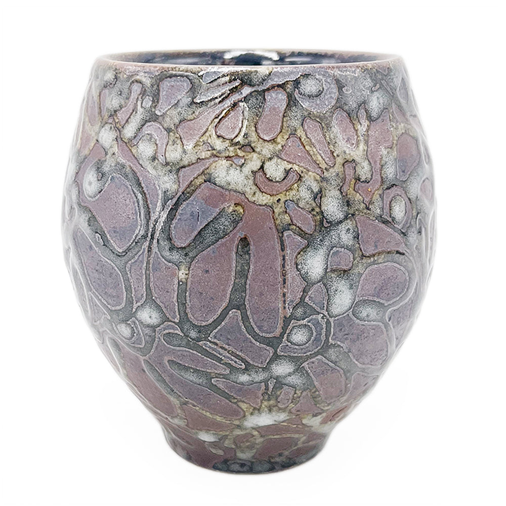 Rain Cup