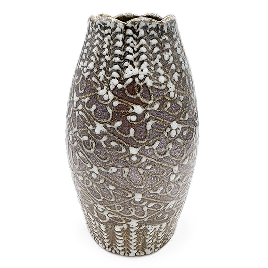 Vase, APF 2025