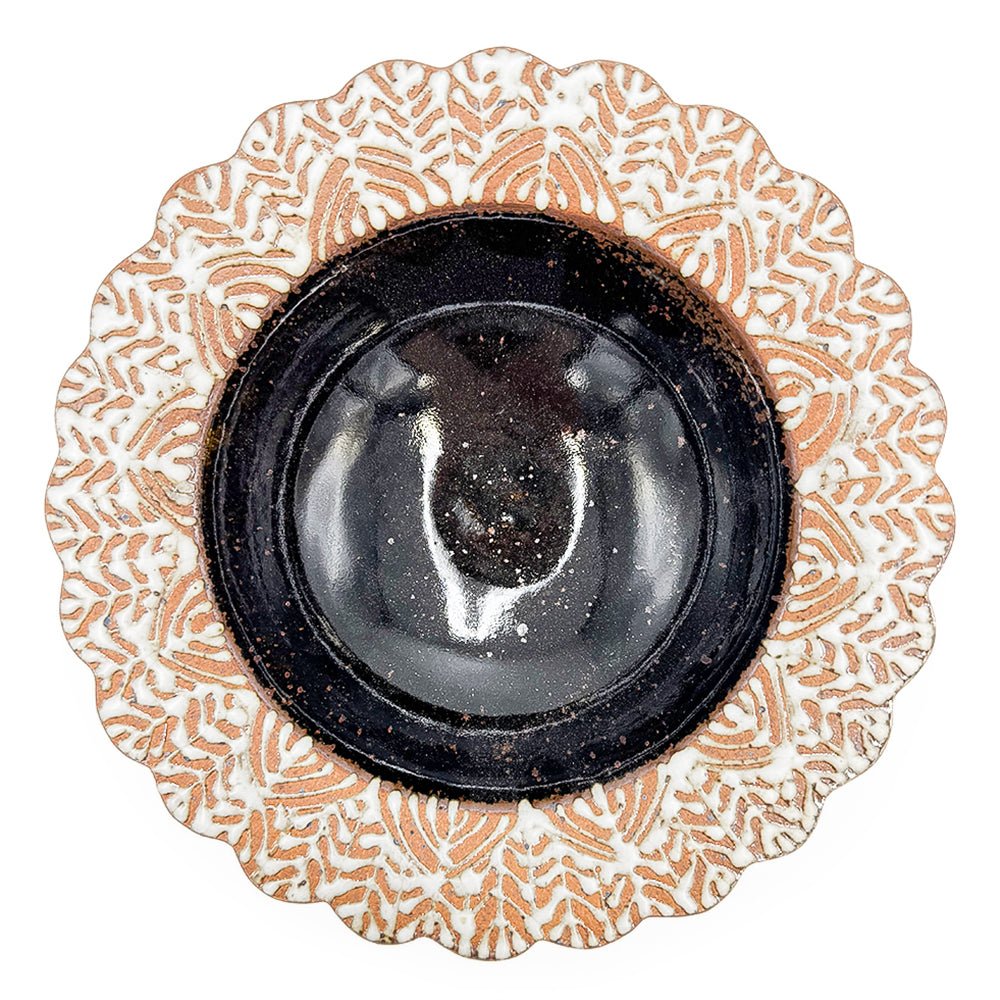 Serving Bowl, APF 2025