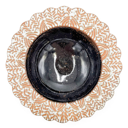 Serving Bowl, APF 2025