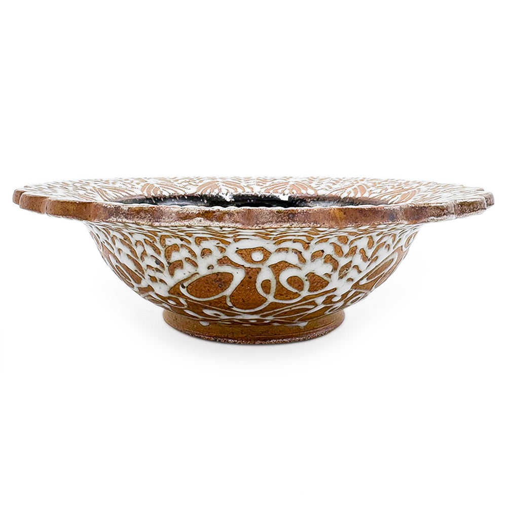 Serving Bowl, APF 2025