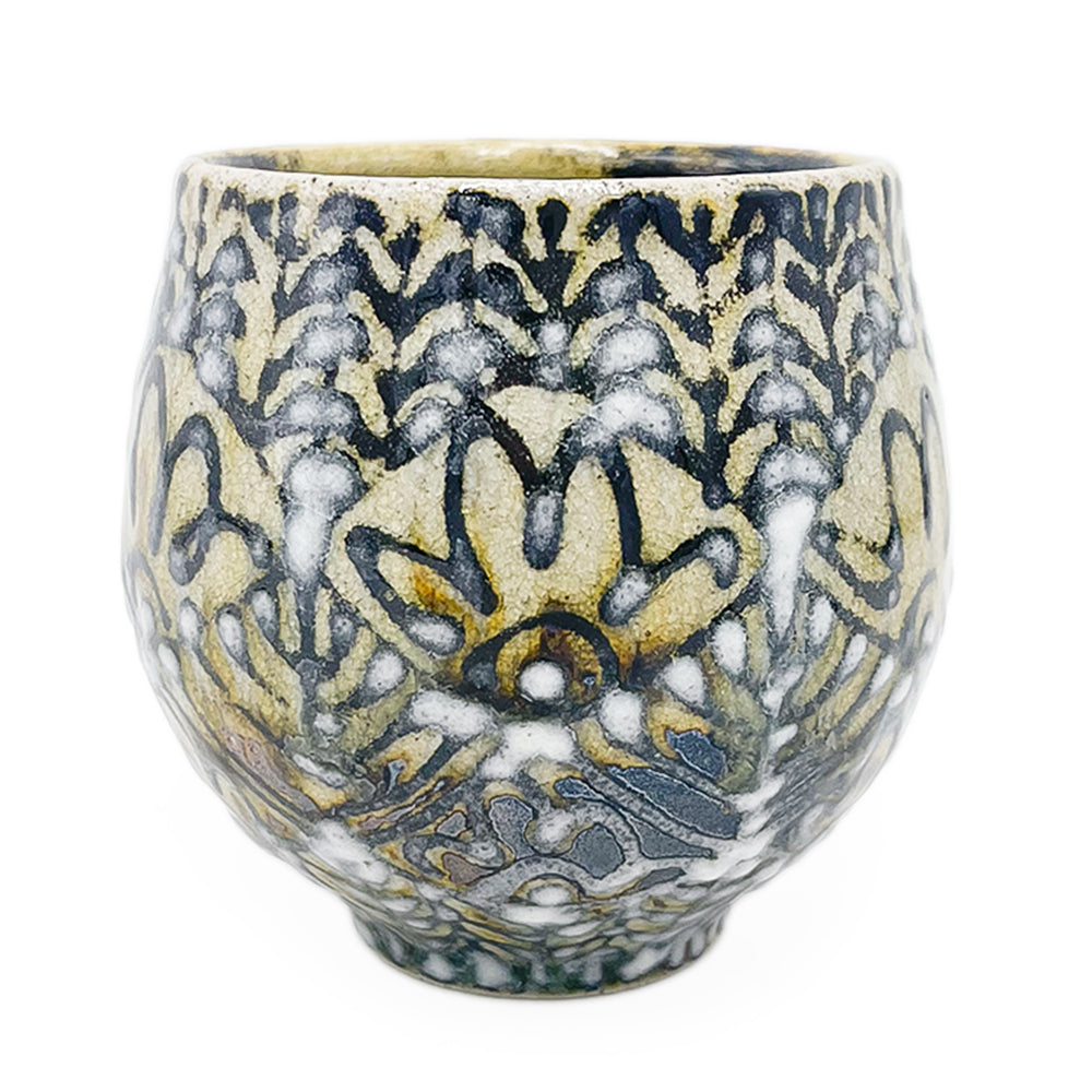 Cup