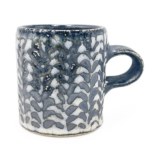 Espresso Mug