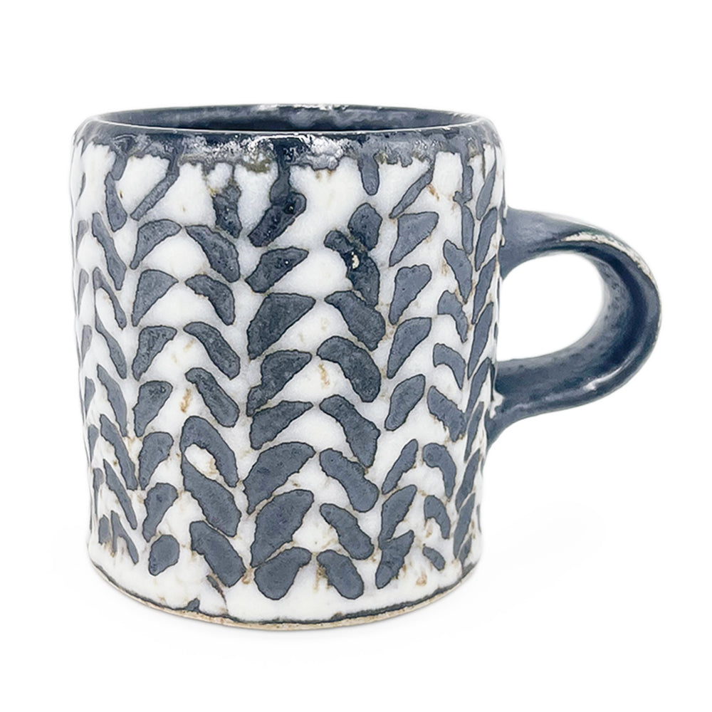 Espresso Mug