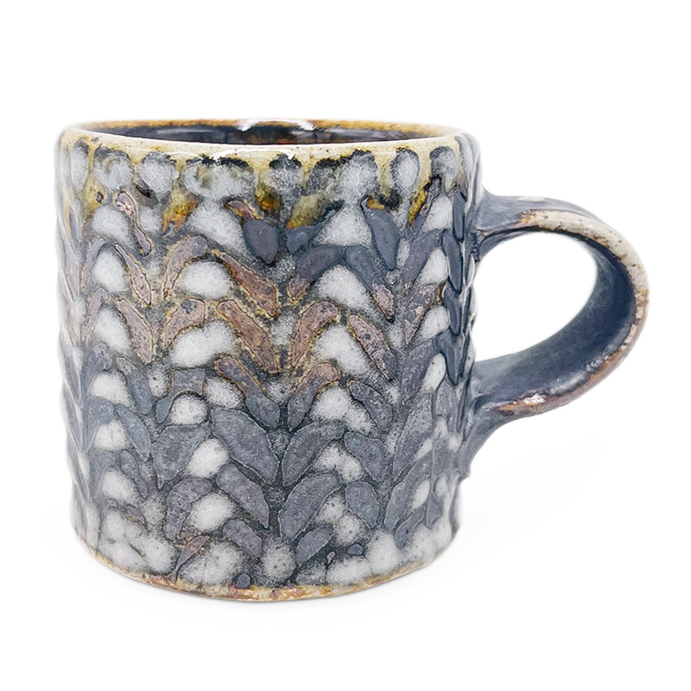 Espresso Mug