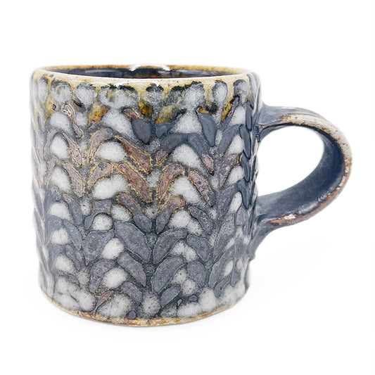 Espresso Mug