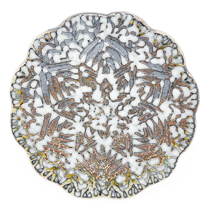 Plate