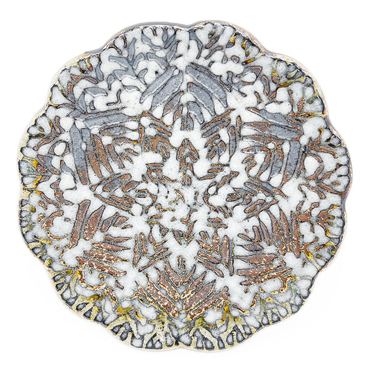 Plate