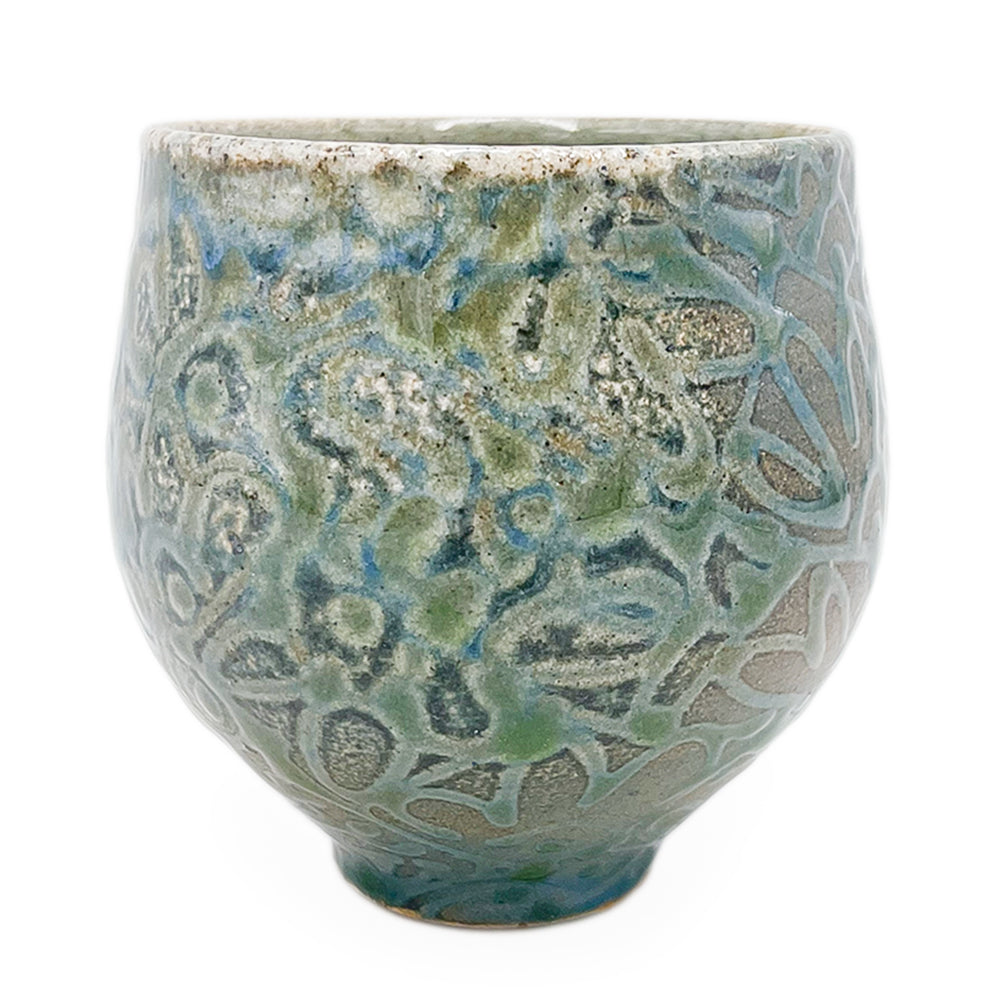 Cup