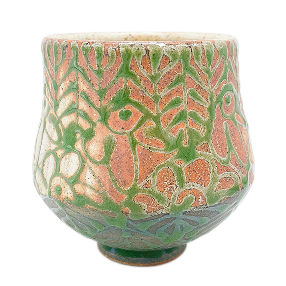 Cup