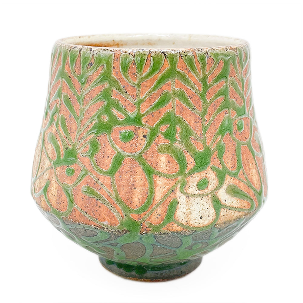 Cup