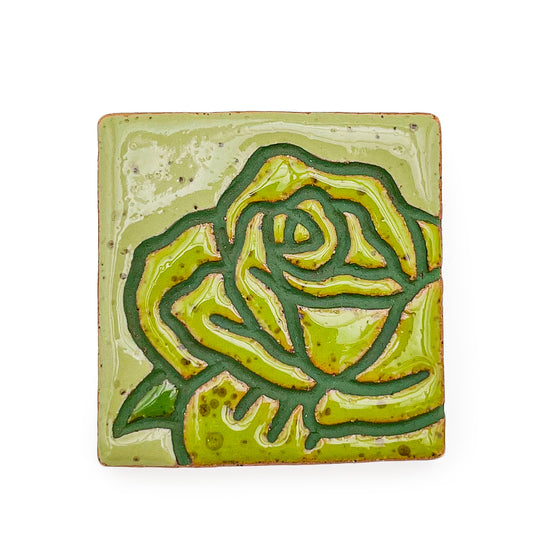 Tile