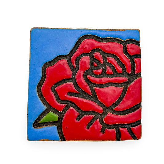 Tile