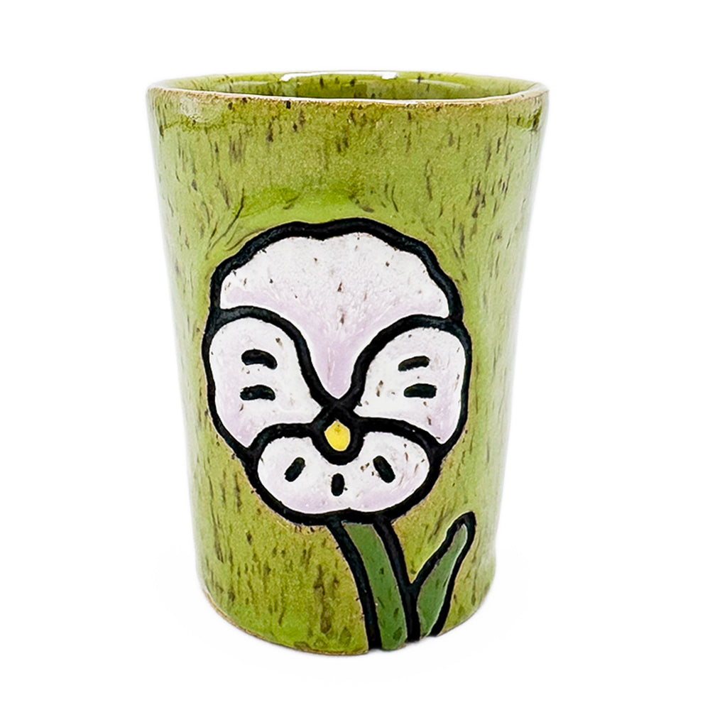 Cup