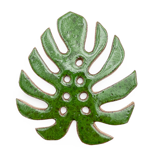 Tile