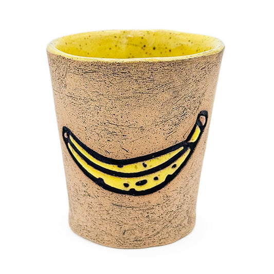 Cup