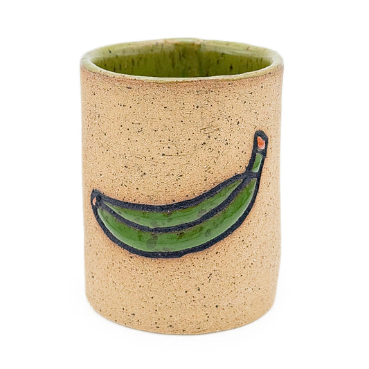 Cup