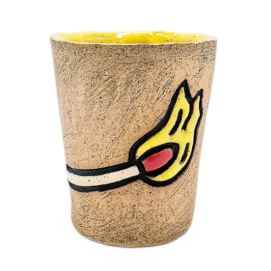 Cup