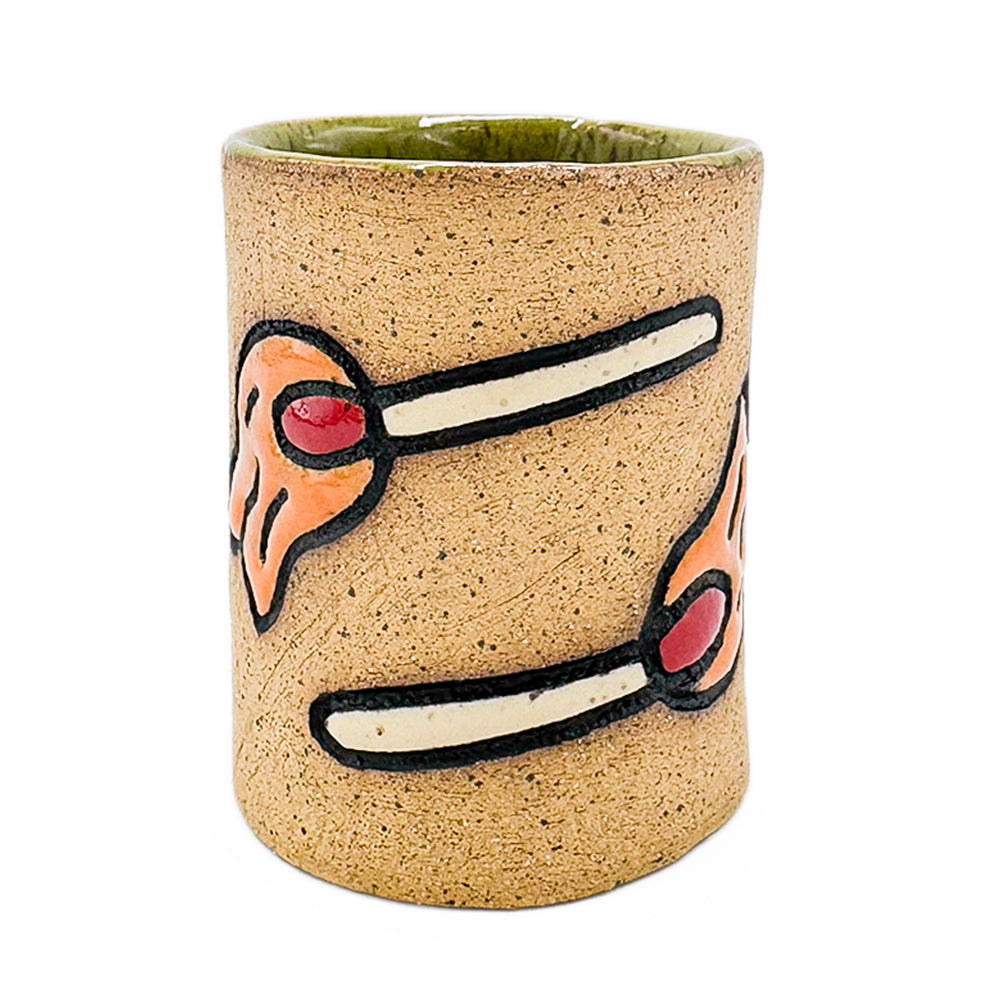 Cup