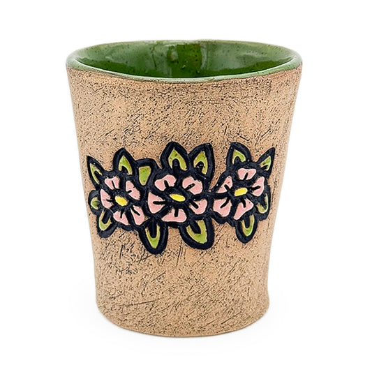 Cup