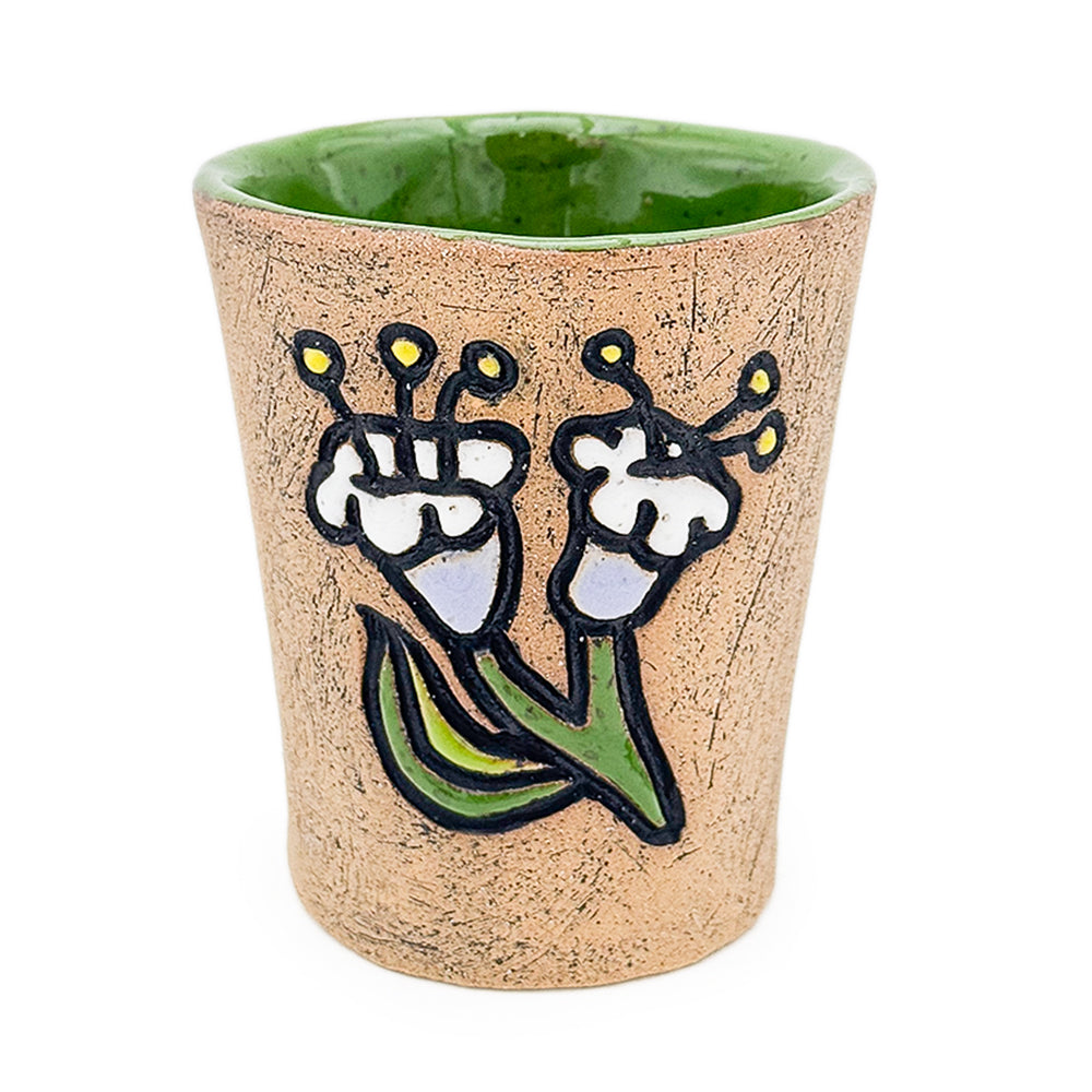 Cup