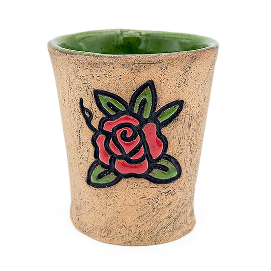 Cup