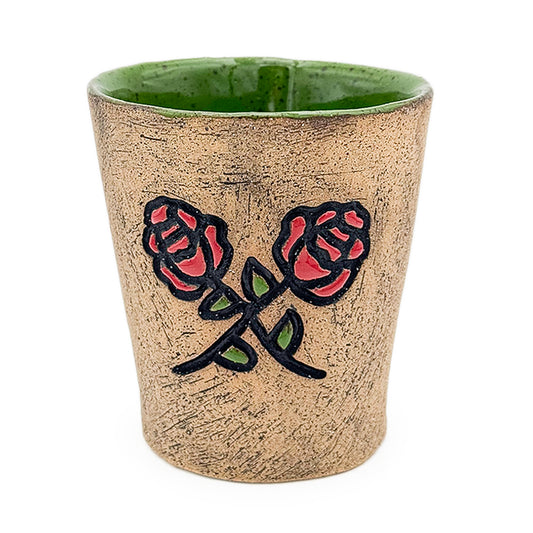 Cup
