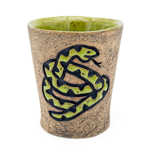 Cup