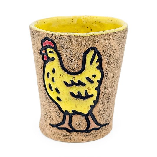 Cup