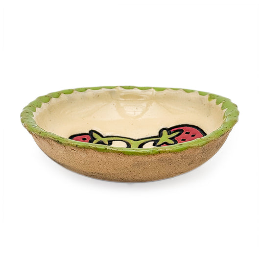 Dish