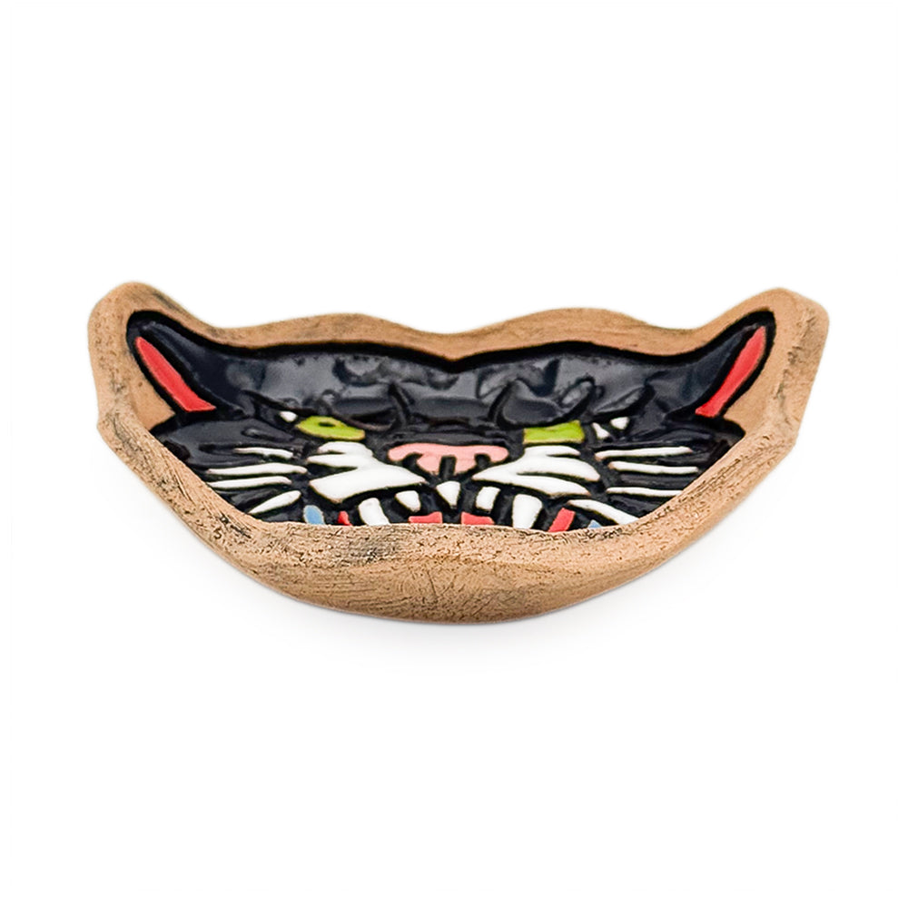 Dish