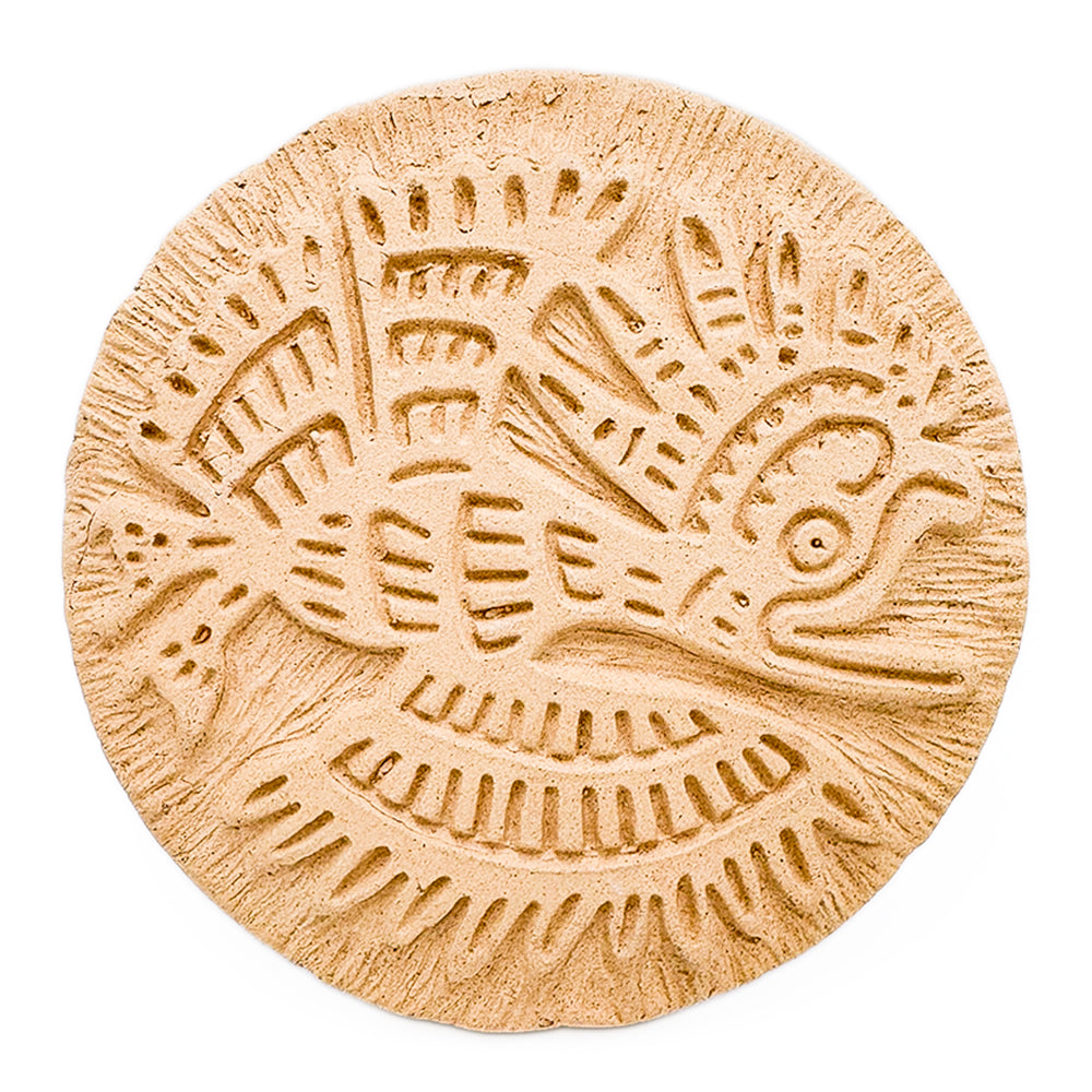Tile
