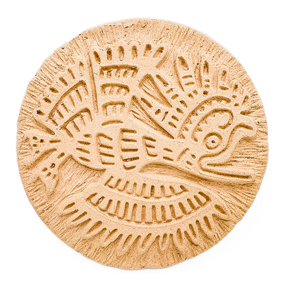 Tile