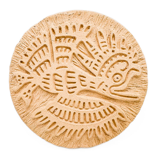 Tile