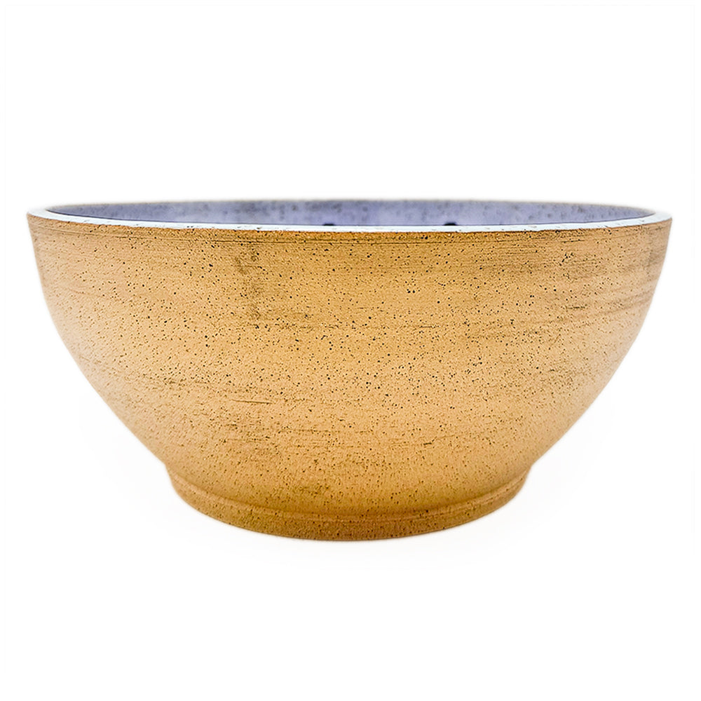 Serving Bowl