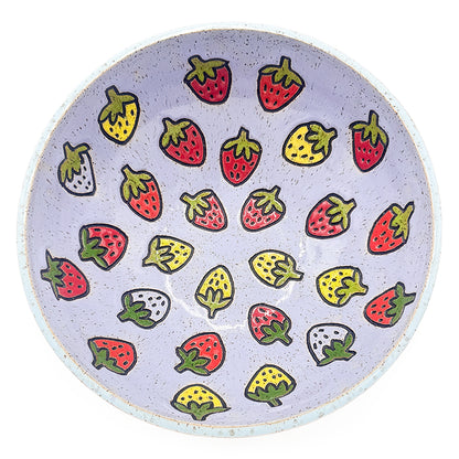 Serving Bowl
