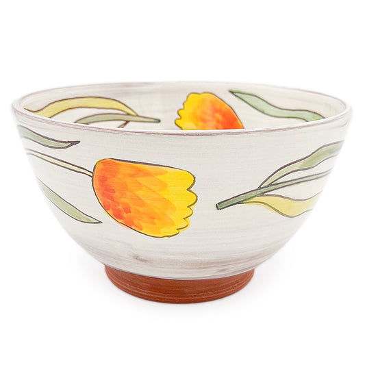 Serving Bowl