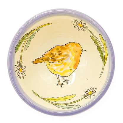Snack Bowl, APF 2026