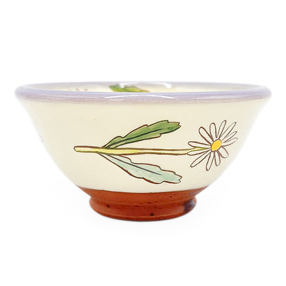 Snack Bowl, APF 2026