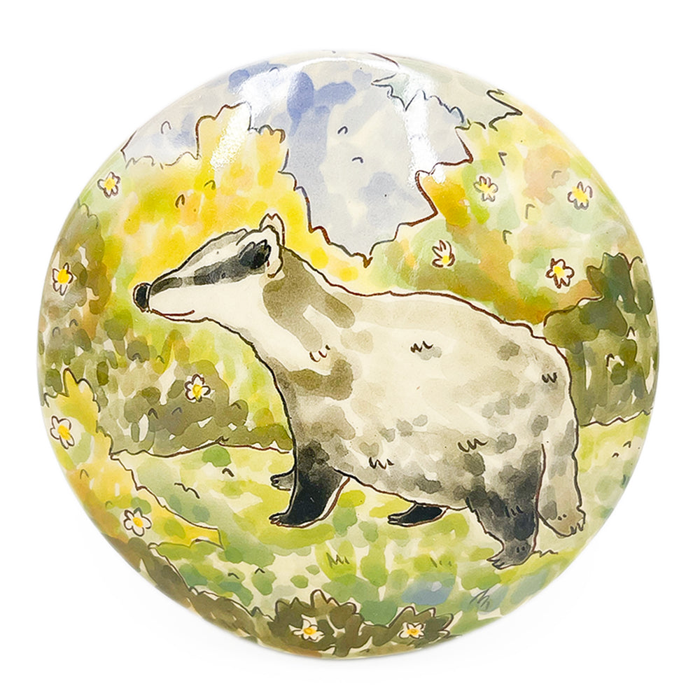 Wall Pillow, APF 2026