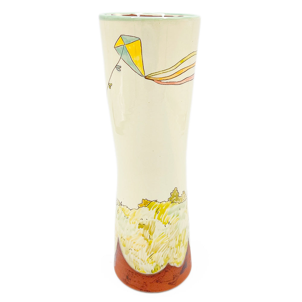 Vase, APF 2026