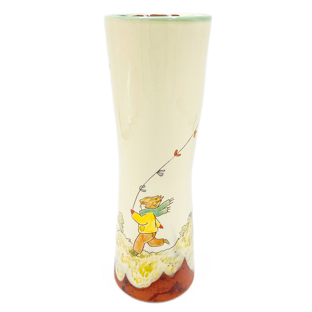 Vase, APF 2026