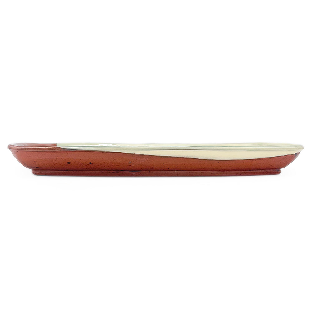 Platter, APF 2026