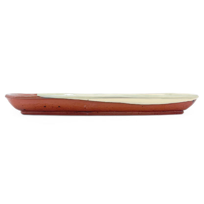Platter, APF 2026