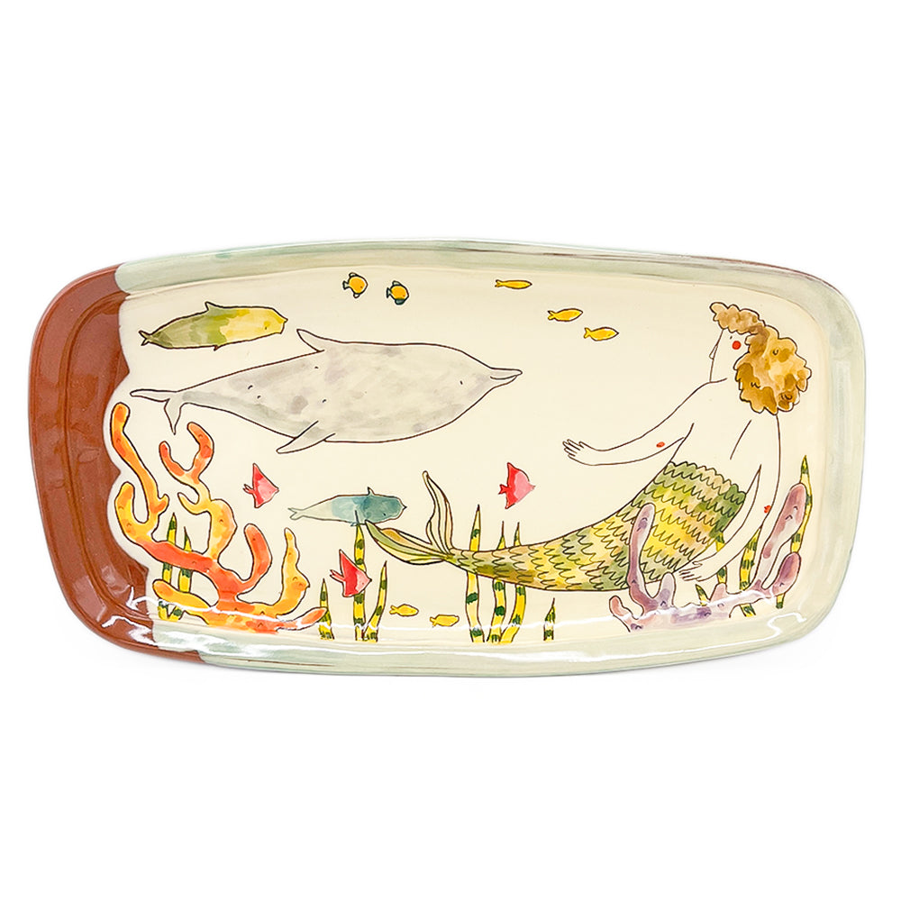 Platter, APF 2026