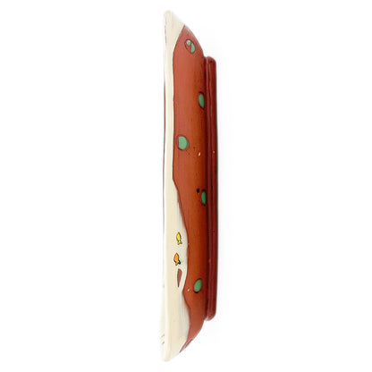 Platter, APF 2026