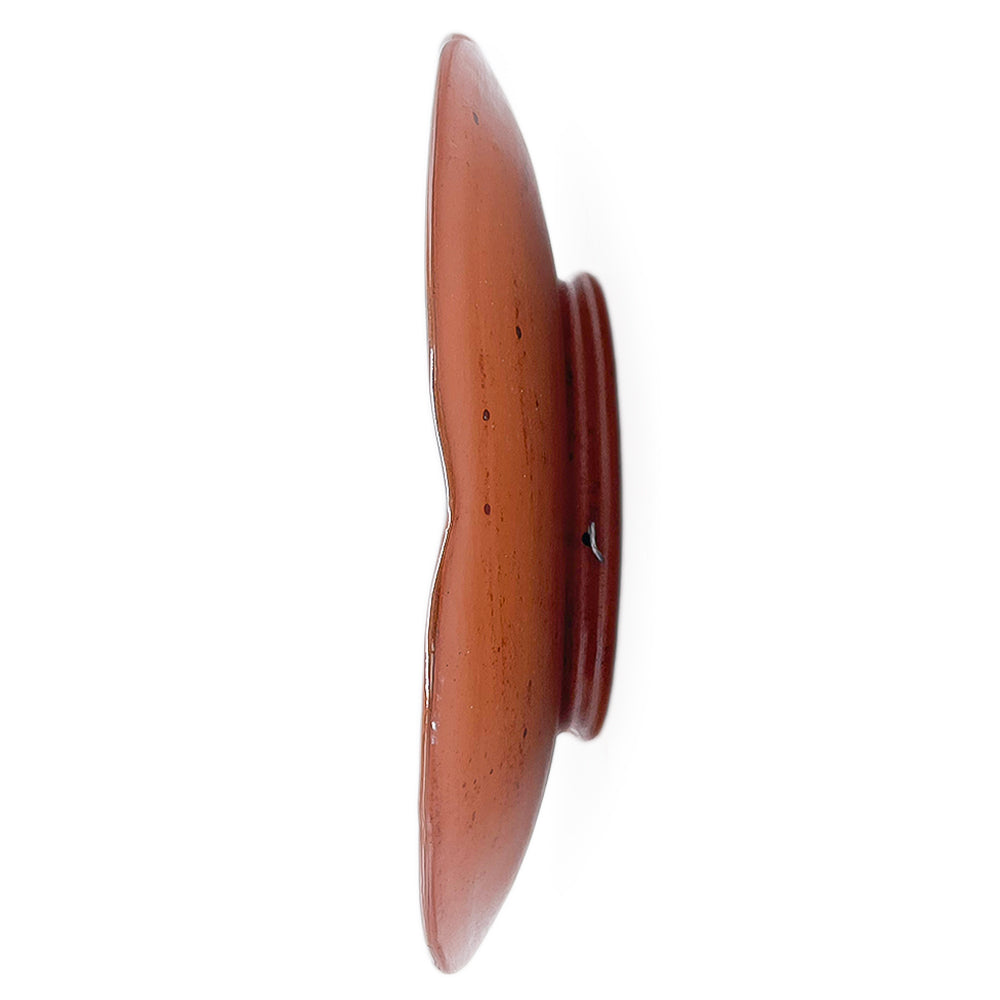 Platter, APF 2026
