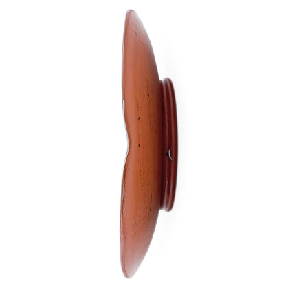 Platter, APF 2026