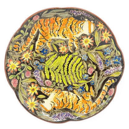 Platter, APF 2026