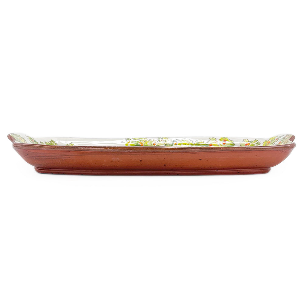 Platter, APF 2026